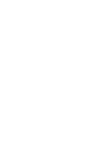 PacificochileLogoBlanco_Alta